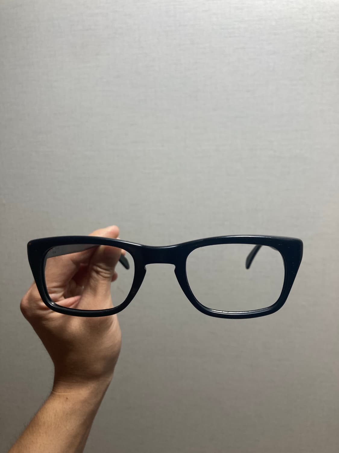 60s Criss Optical apollo 48-22 상품이미지2