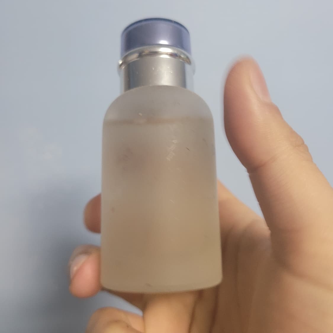 돌체앤가바나 라이트블루 뿌르옴므 EDT 75ml 향수 (6) 상품이미지3