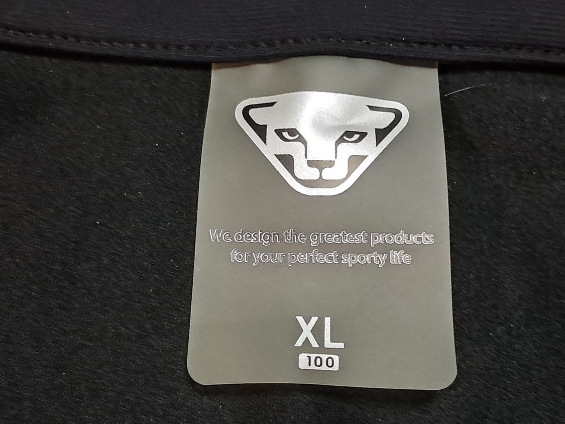 다이나핏 트랙탑 여성XL 상품이미지6