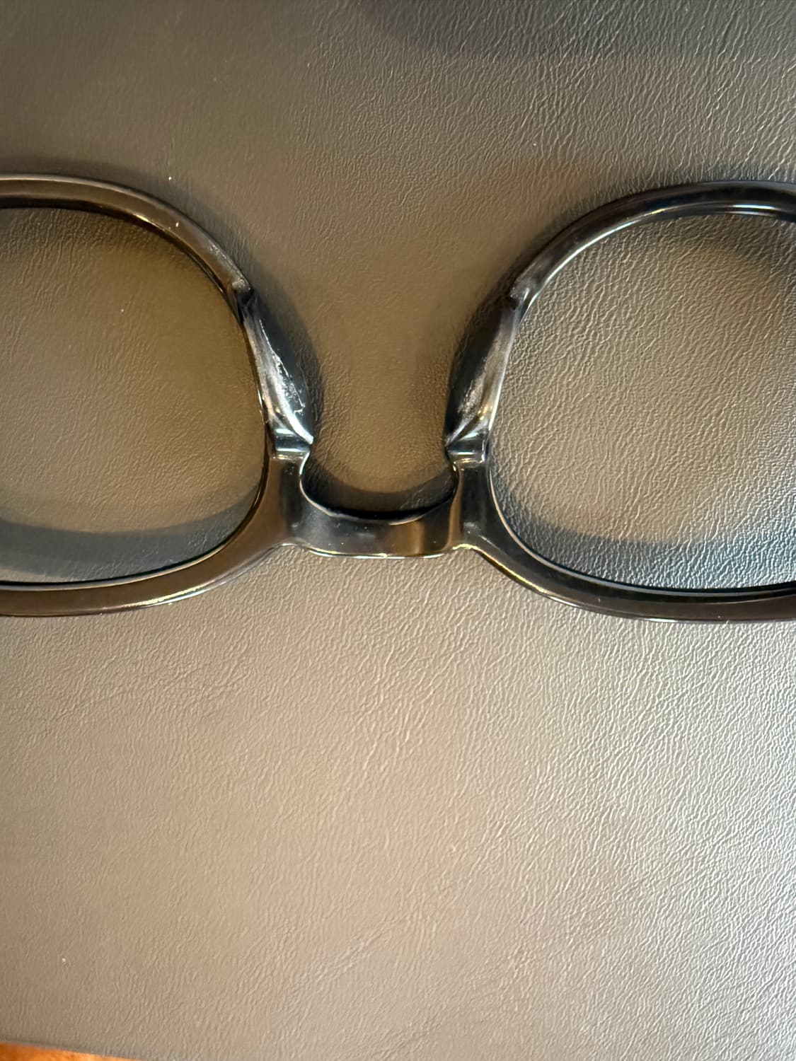 모스콧 렘토쉬 47 블랙 상품이미지5