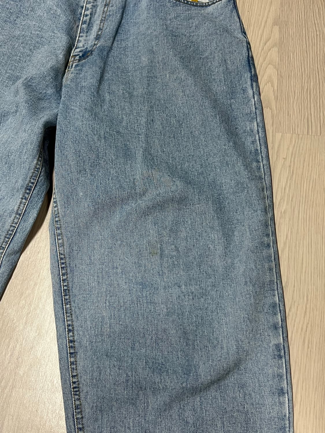 라브로스 32 상품이미지3