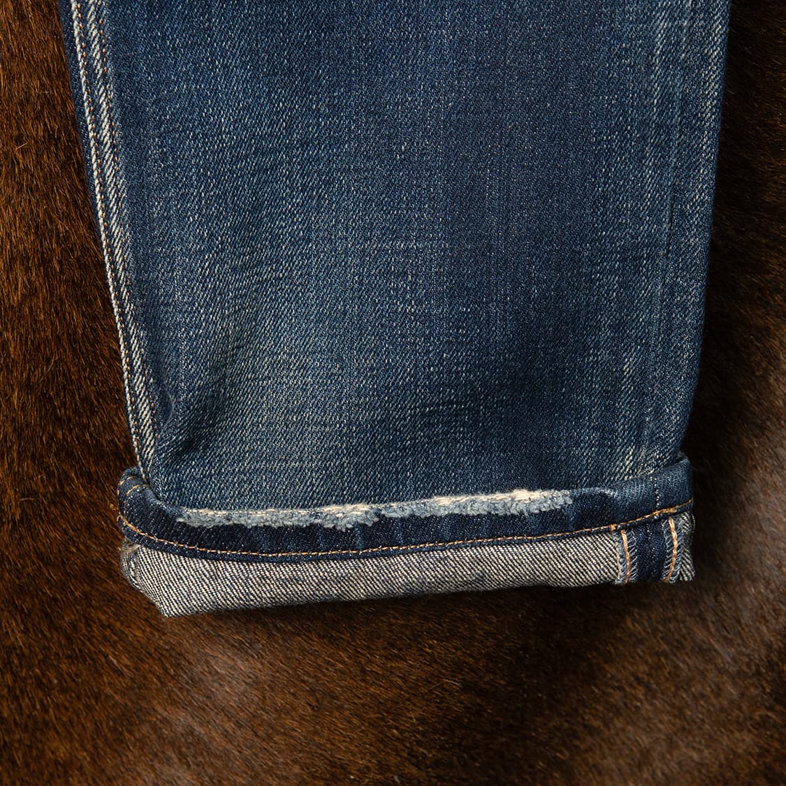 [32] 디젤 이태리 메이드 SHIONER 0074Y 데님팬츠  상품이미지7