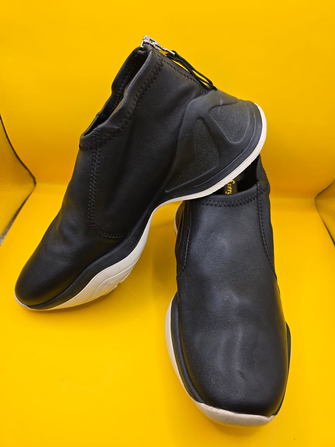 마리타 MH 키높이 슬립온 250 (키높이 5cm)남녀공용 상품이미지1