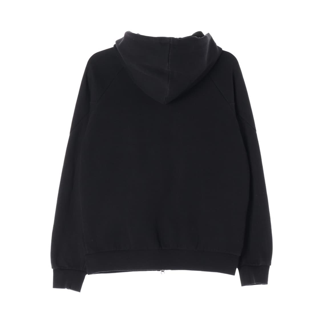 JEEP SPIRIT 투웨이 후드집업 M 상품이미지2