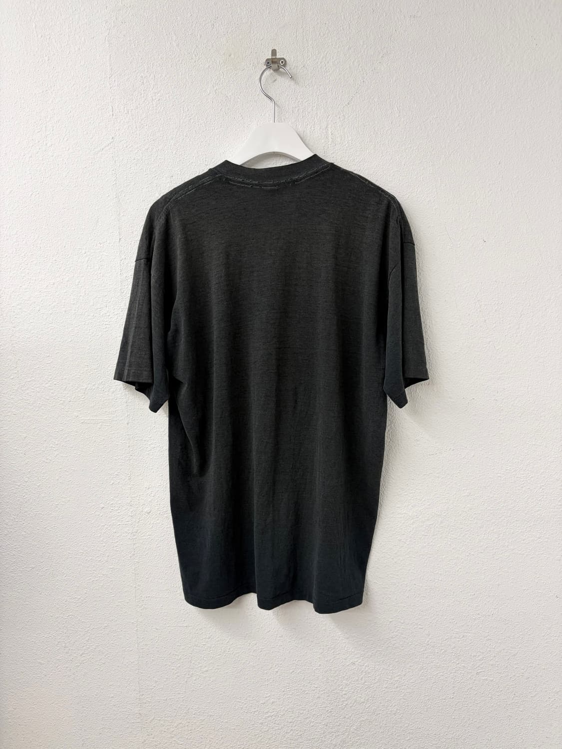 80s Vintage 상품이미지6