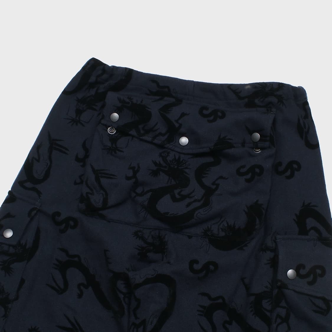 NEEDLES x Sasquatchfabrix. 상품이미지9