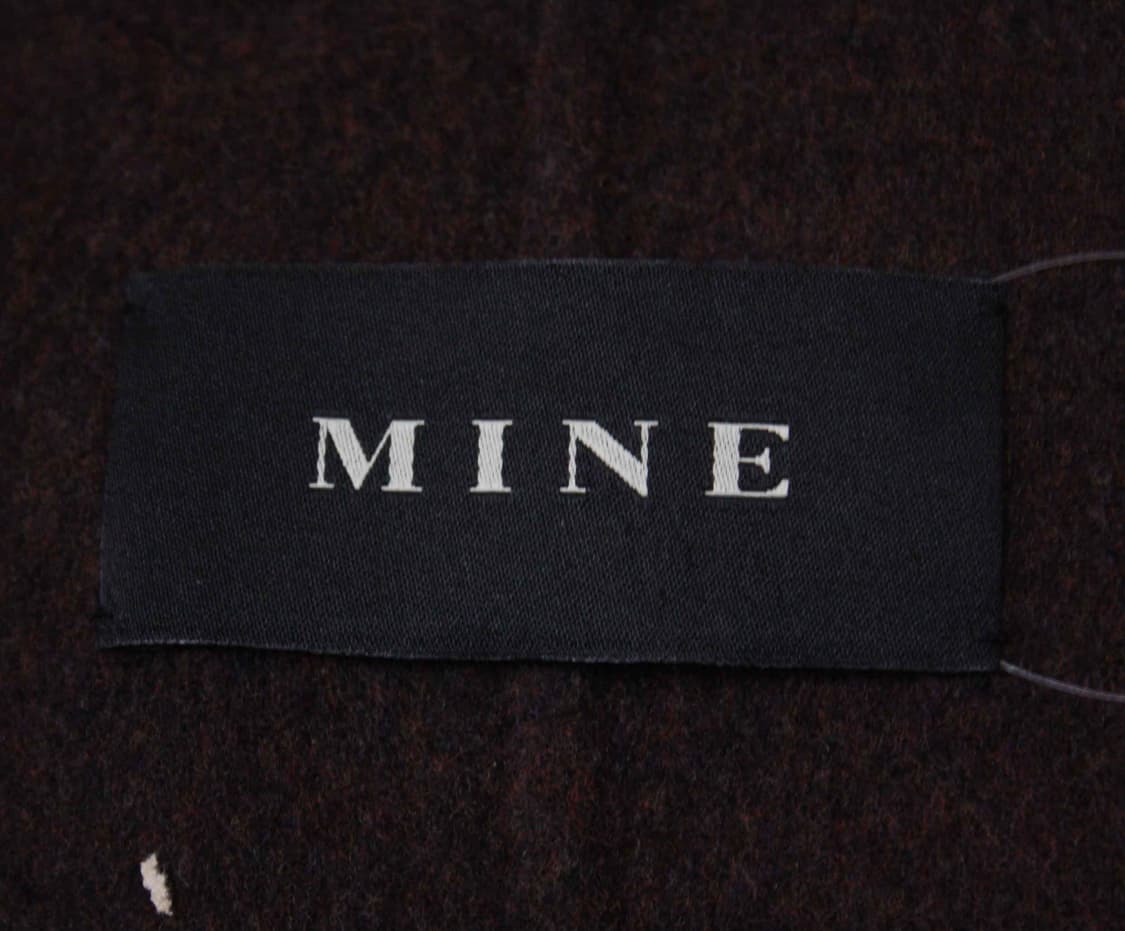 C-13/마인 22 정품 여성용 투피스 82-94-160 상품이미지3