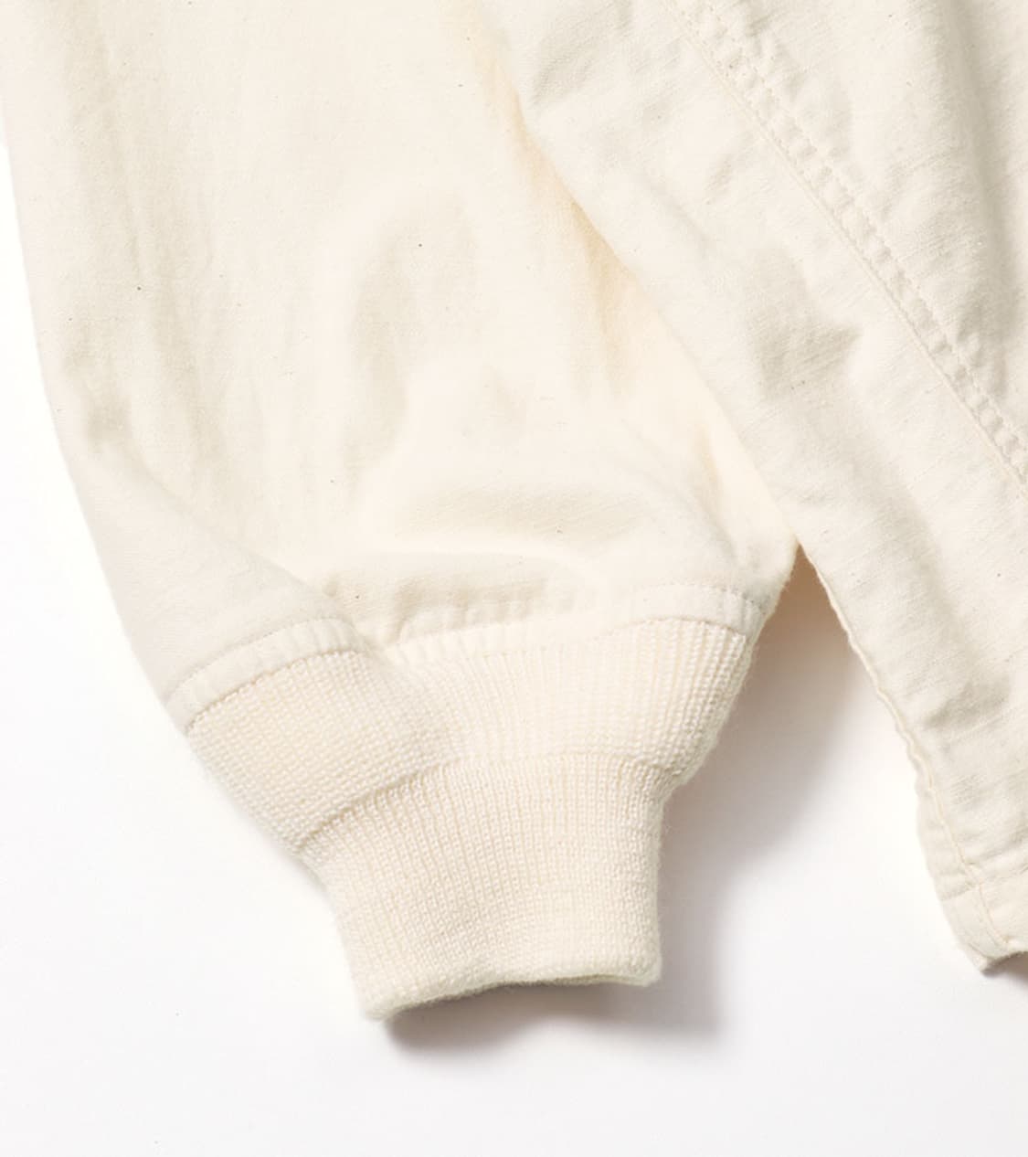 NEEDLES - SC ARMY SHIRT JACKET 상품이미지9