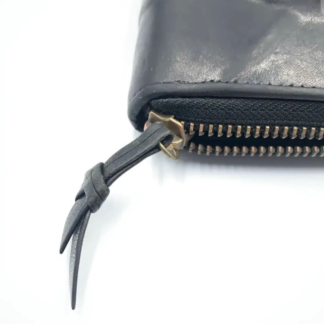 미하라 야스히로 지갑 상품이미지4