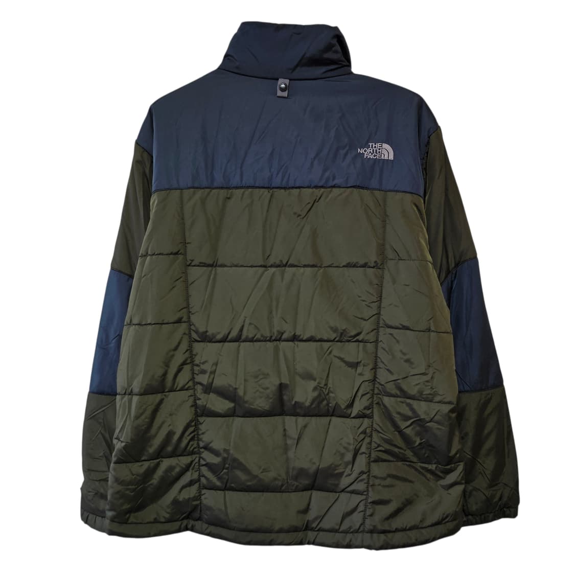 노스페이스 경량패딩잠바 100-105 점퍼파카 상품이미지5
