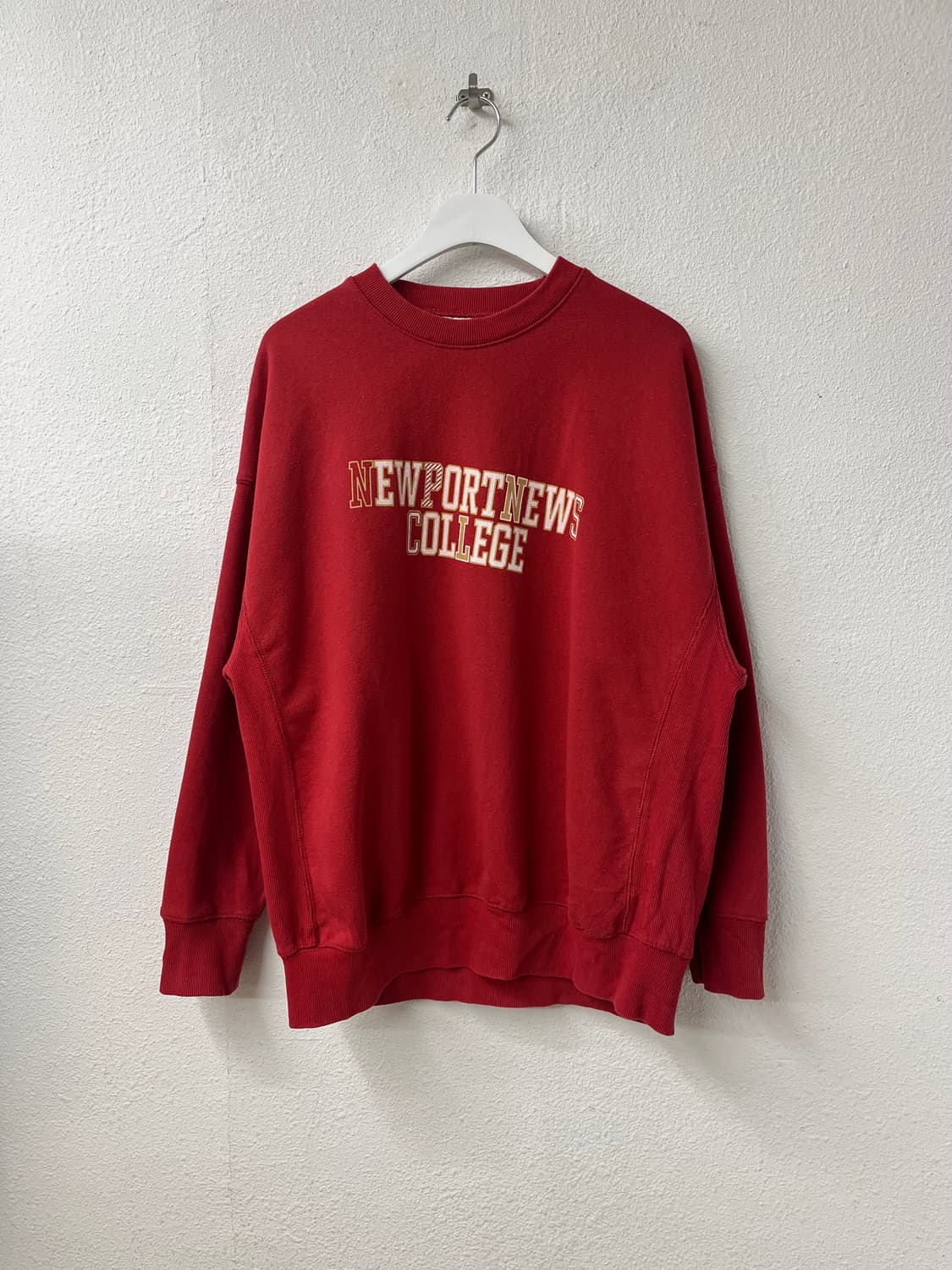 niko and 상품이미지1