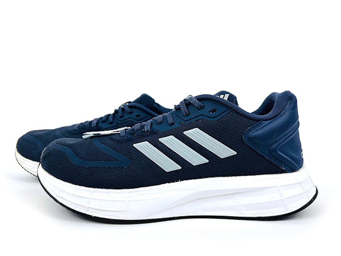 (255) 아디다스 듀라모 10 상품이미지1