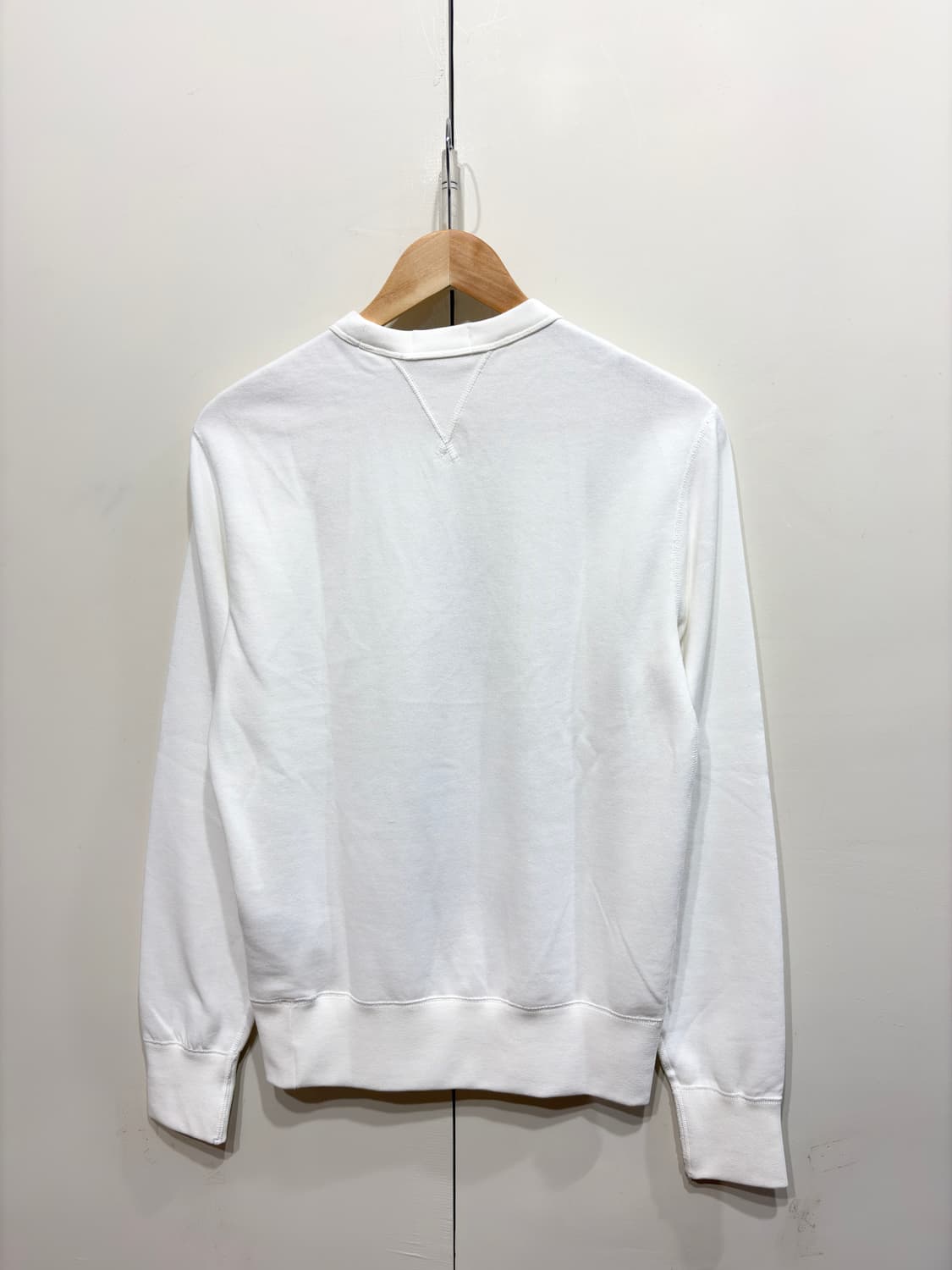 폴로 랄프로렌 폴로 베어 스웻 셔츠 상품이미지3