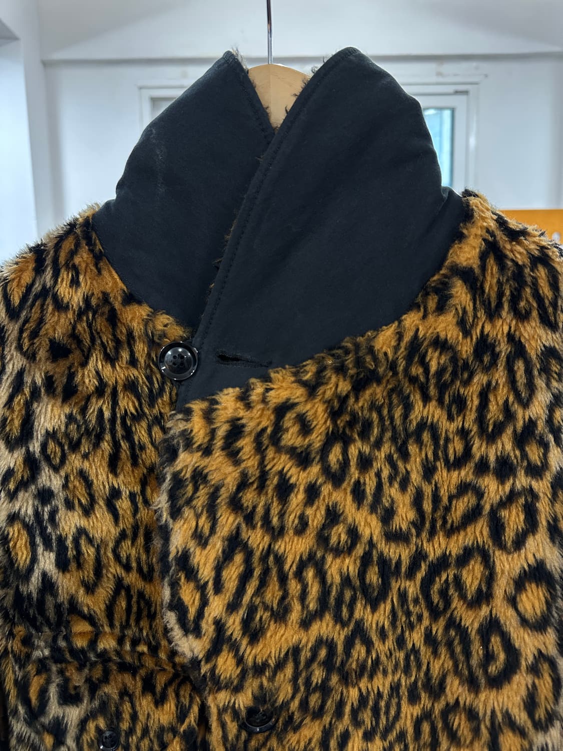 Engineered Garments 상품이미지8