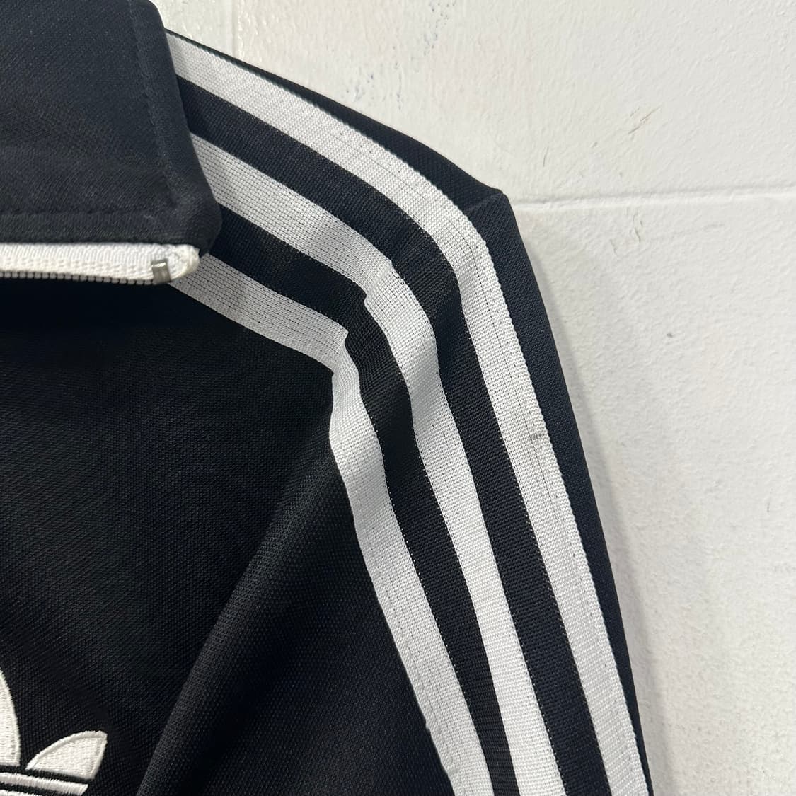 아디다스 유로파져지 상품이미지6