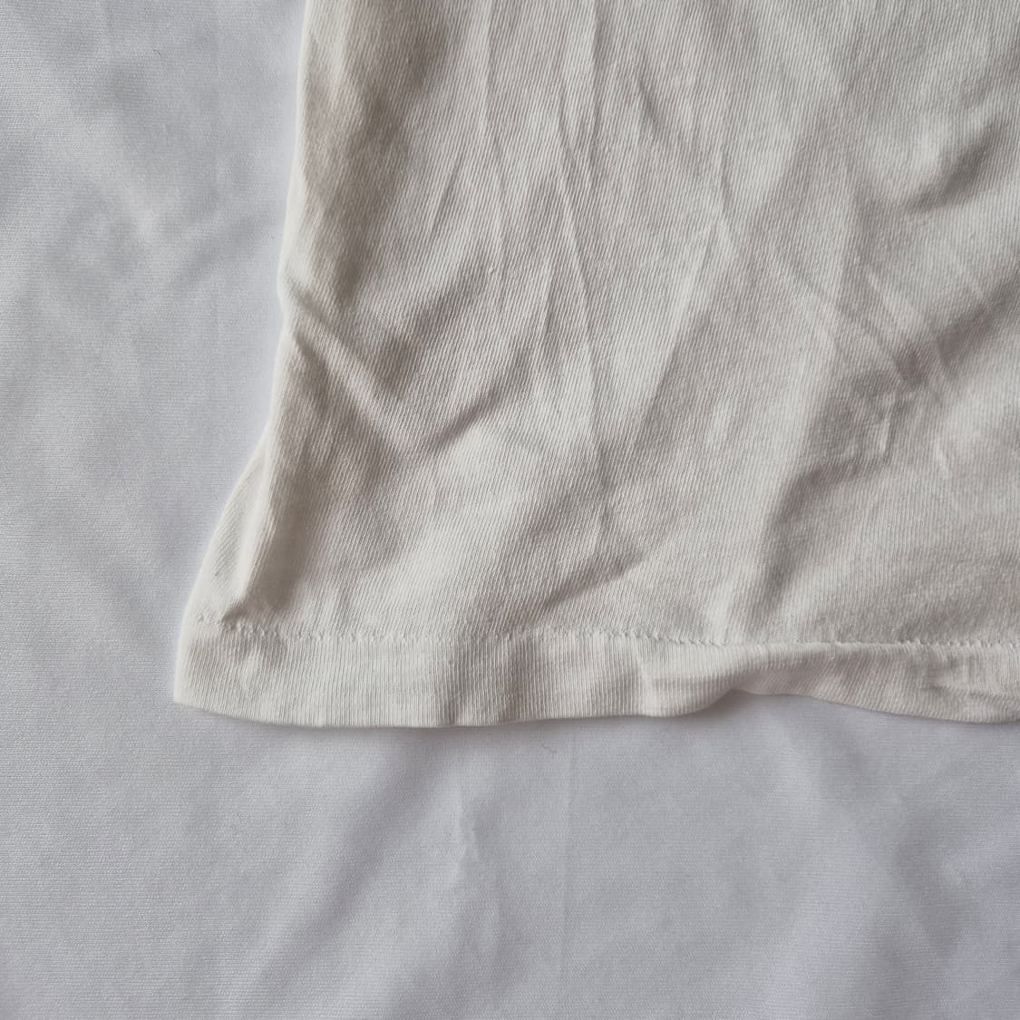 Hanes, 1990s 상품이미지5