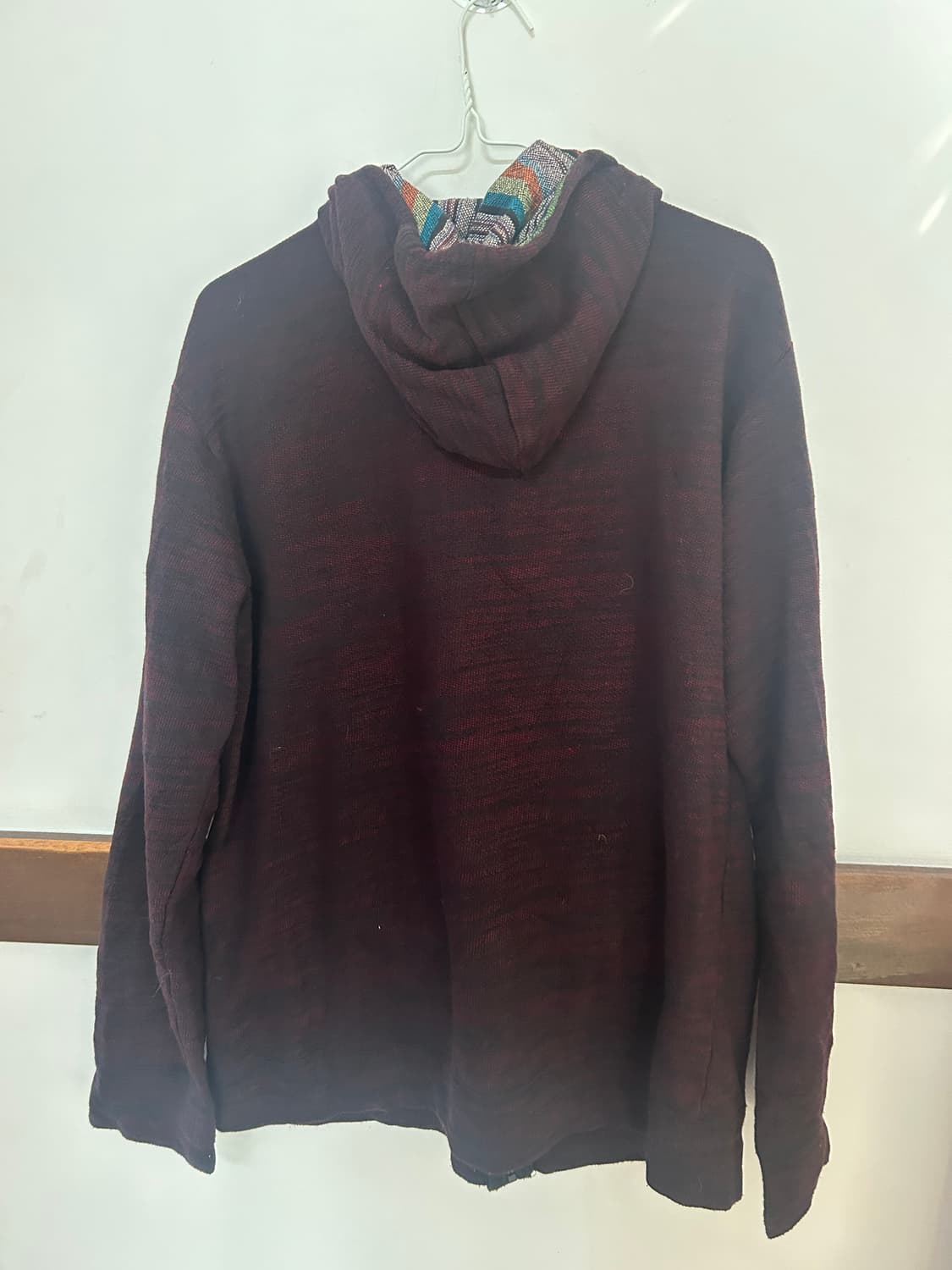 떡볶이 후드집업  상품이미지6