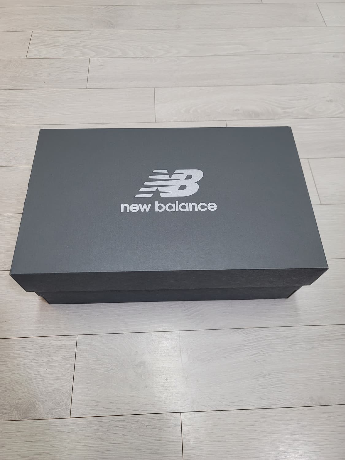 (270)뉴발란스 530 화이트 실버[대전 직거래도 가능] 상품이미지2