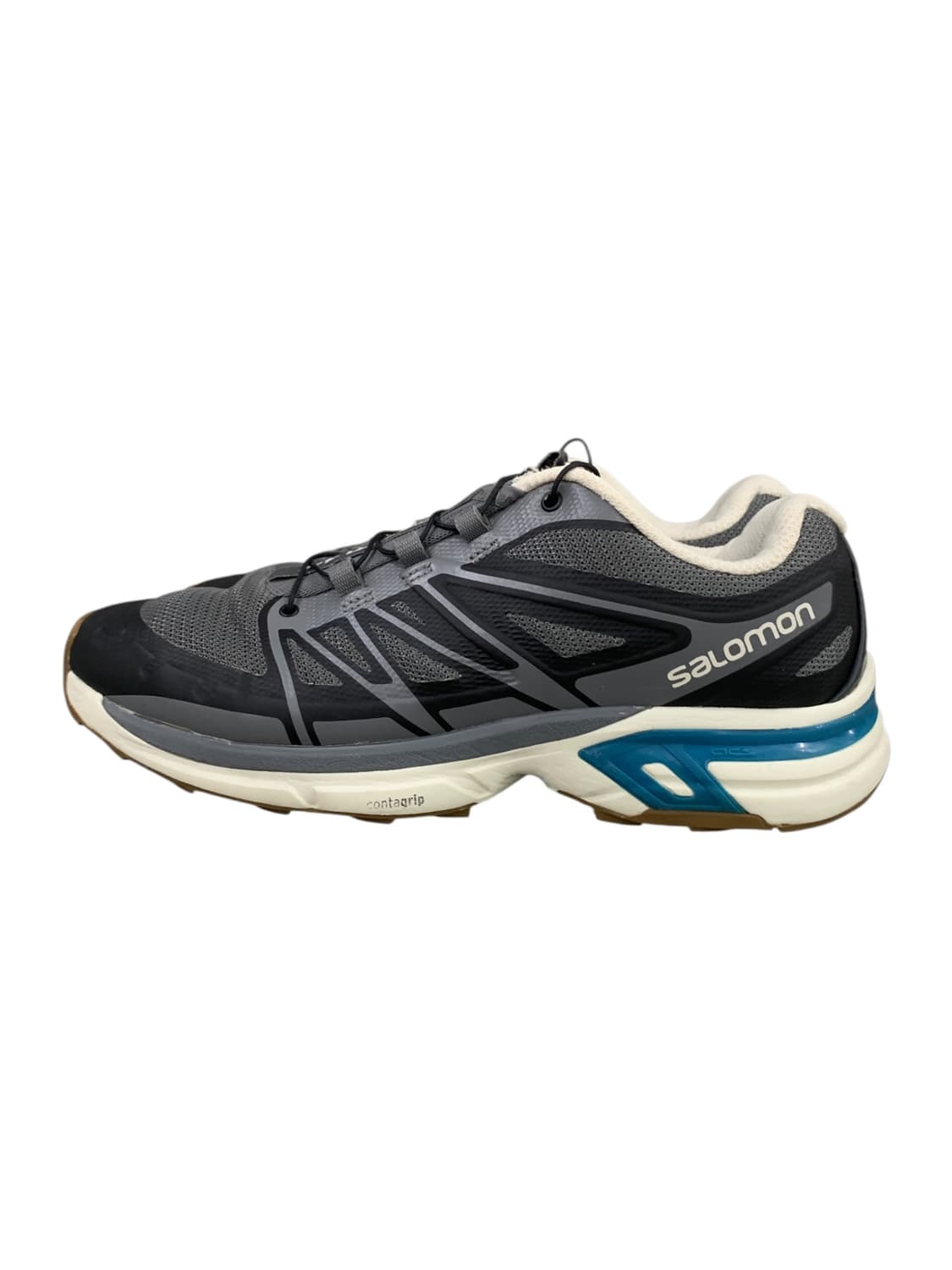 살로몬 XT-윙스 2 250(gr-3247) 상품이미지2