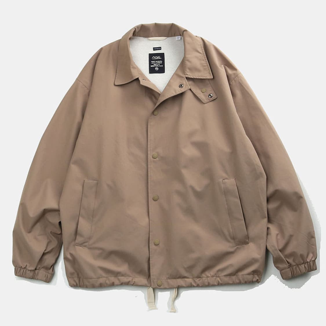 nanamica 상품이미지4