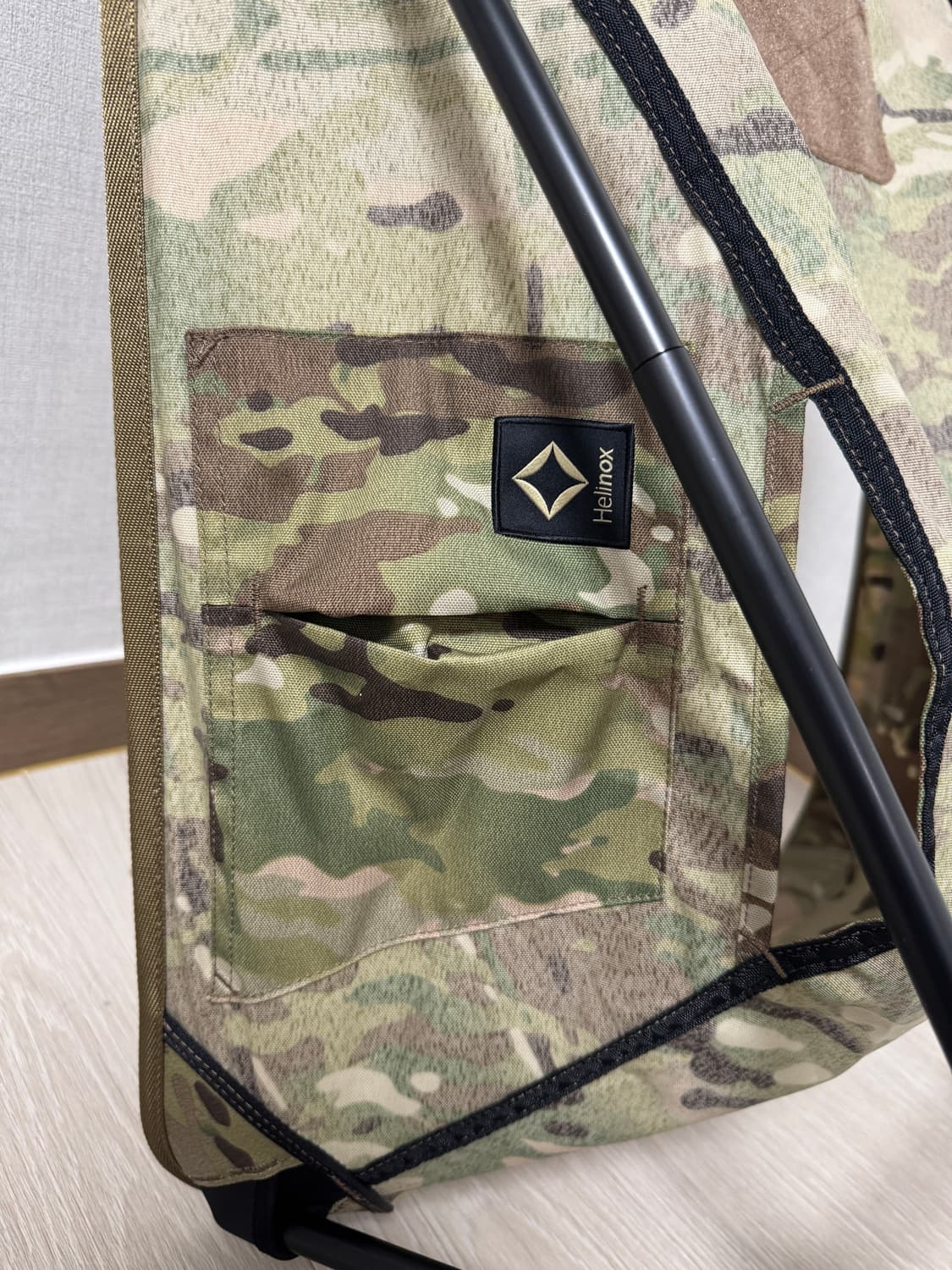 헬리녹스 체어 상품이미지3