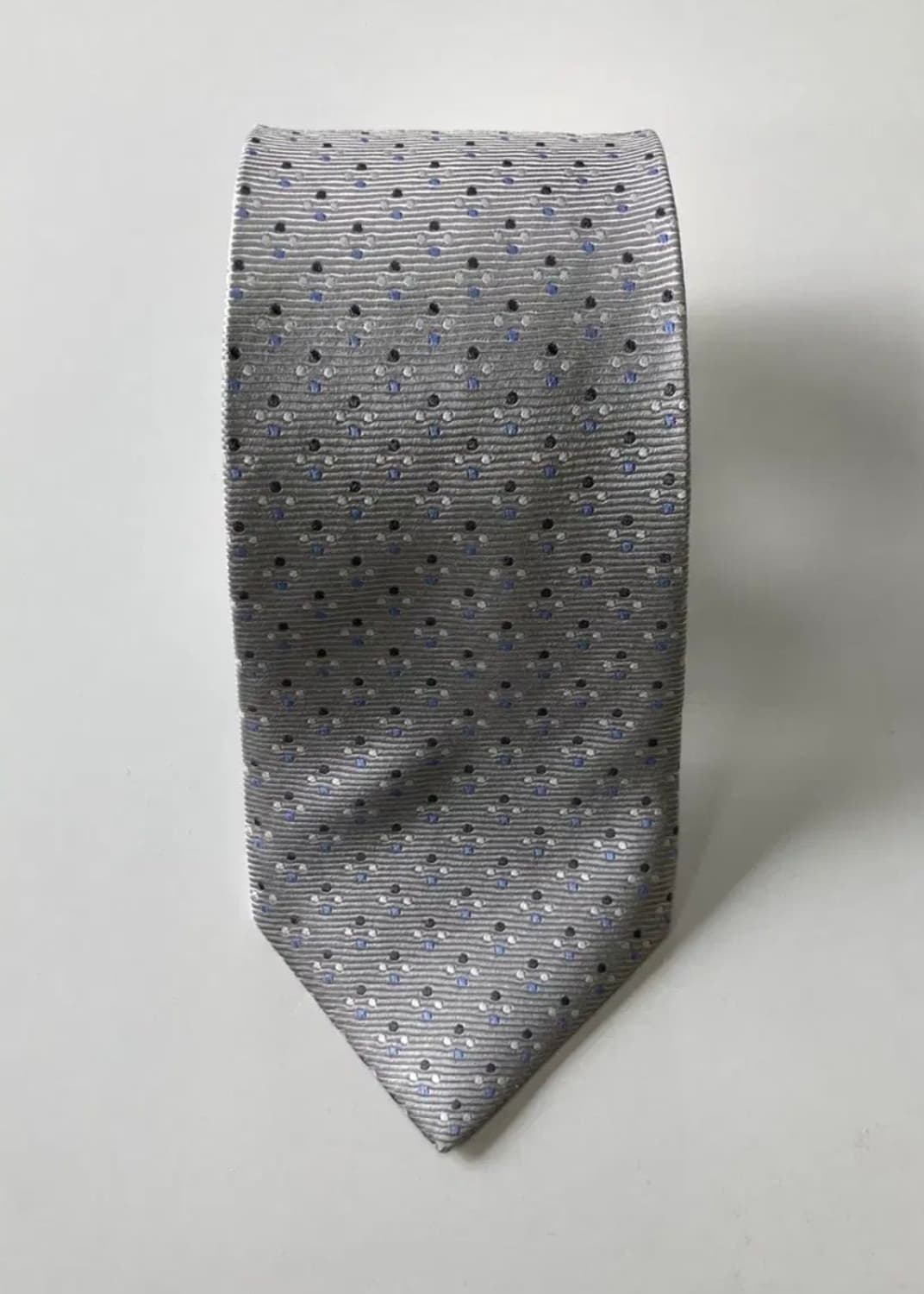 유나이티드컬렉션 오브 베네통 넥타이 상품이미지8