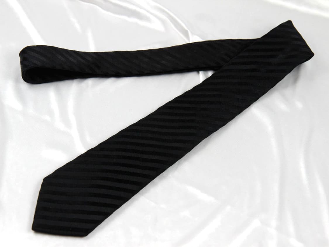 디올 8cm S등급 신형 남자 명품 넥타이 상품이미지2