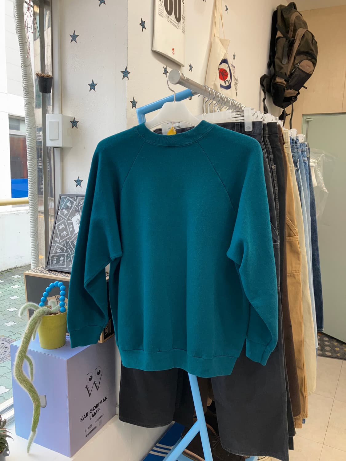 Fruit of the room 상품이미지4