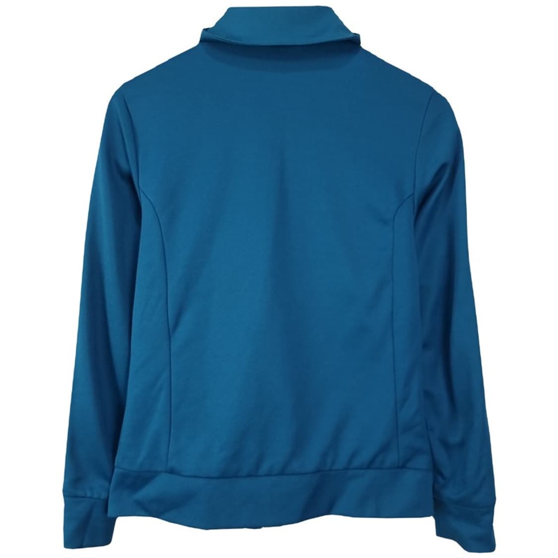 아디다스 유로파 져지 트랙탑 집업 자켓 M16576 상품이미지3