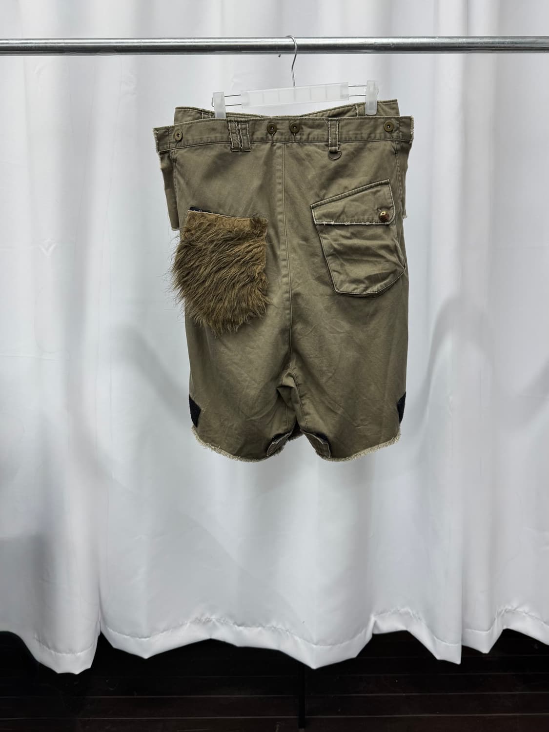 vtg pants 상품이미지7