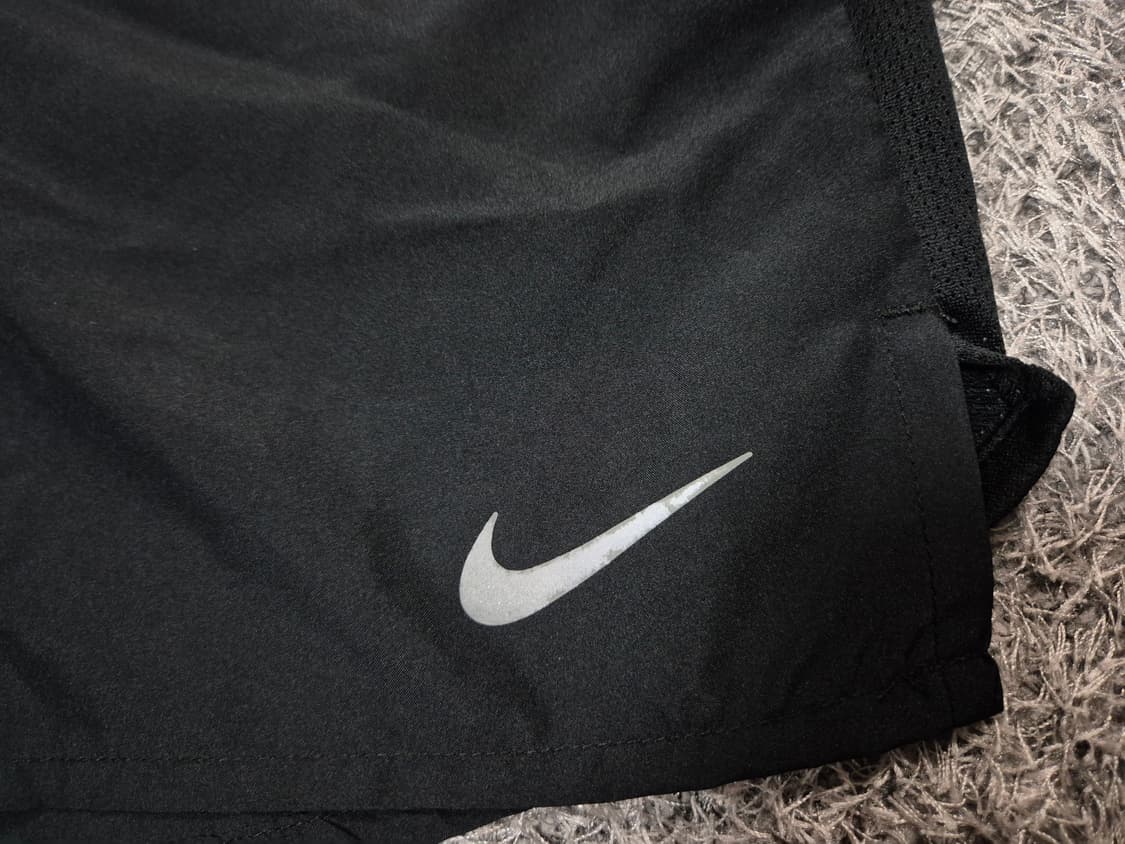 나이키 남성 드라이핏 챌린저 쇼츠 XL(90) 상품이미지3