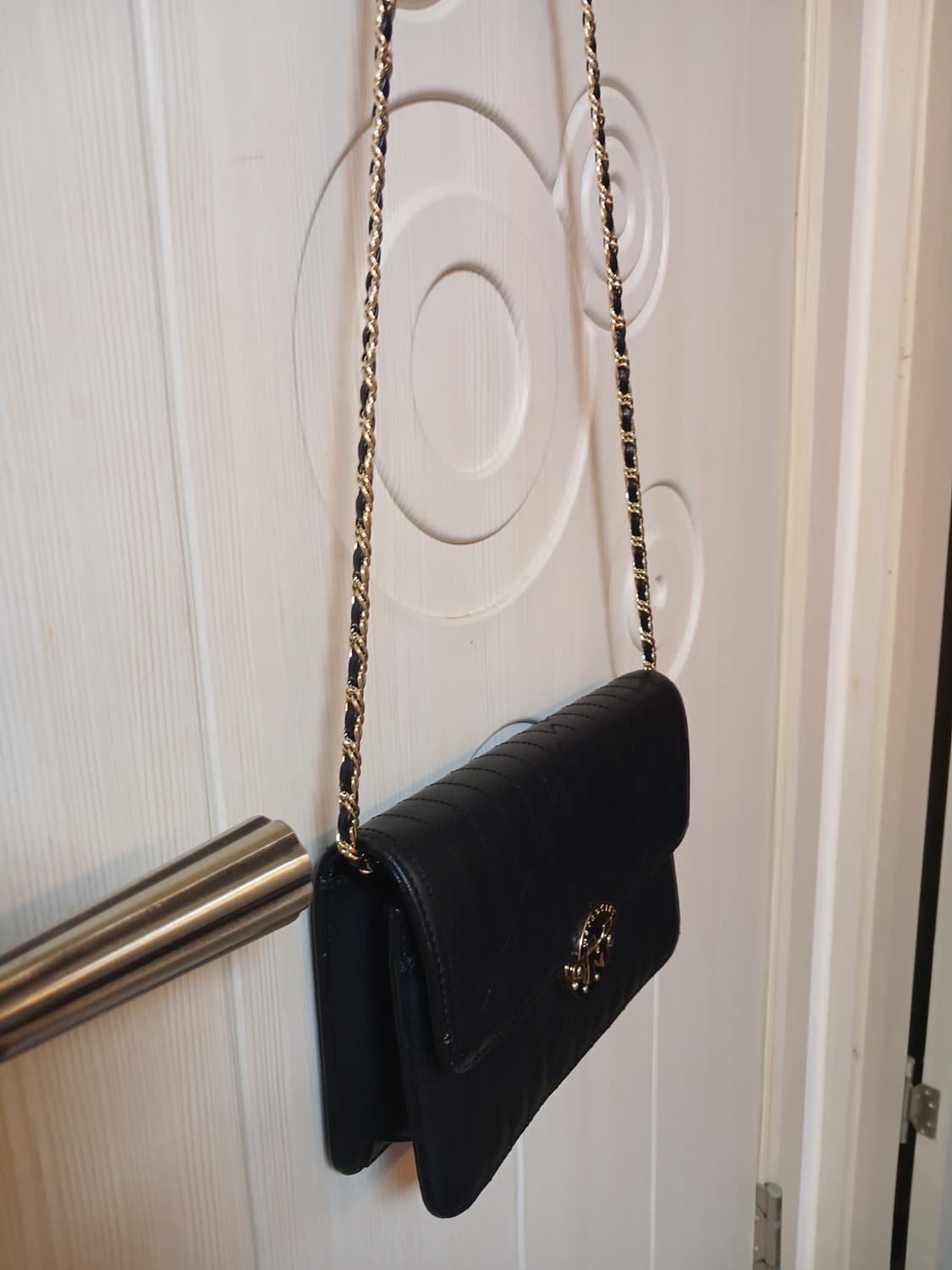 메트로시티 크로스백  상품이미지3