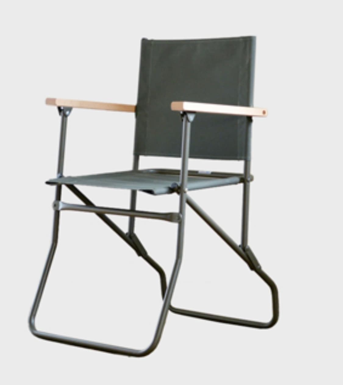 (Tools of conventry) P.F.S limited 상품이미지1