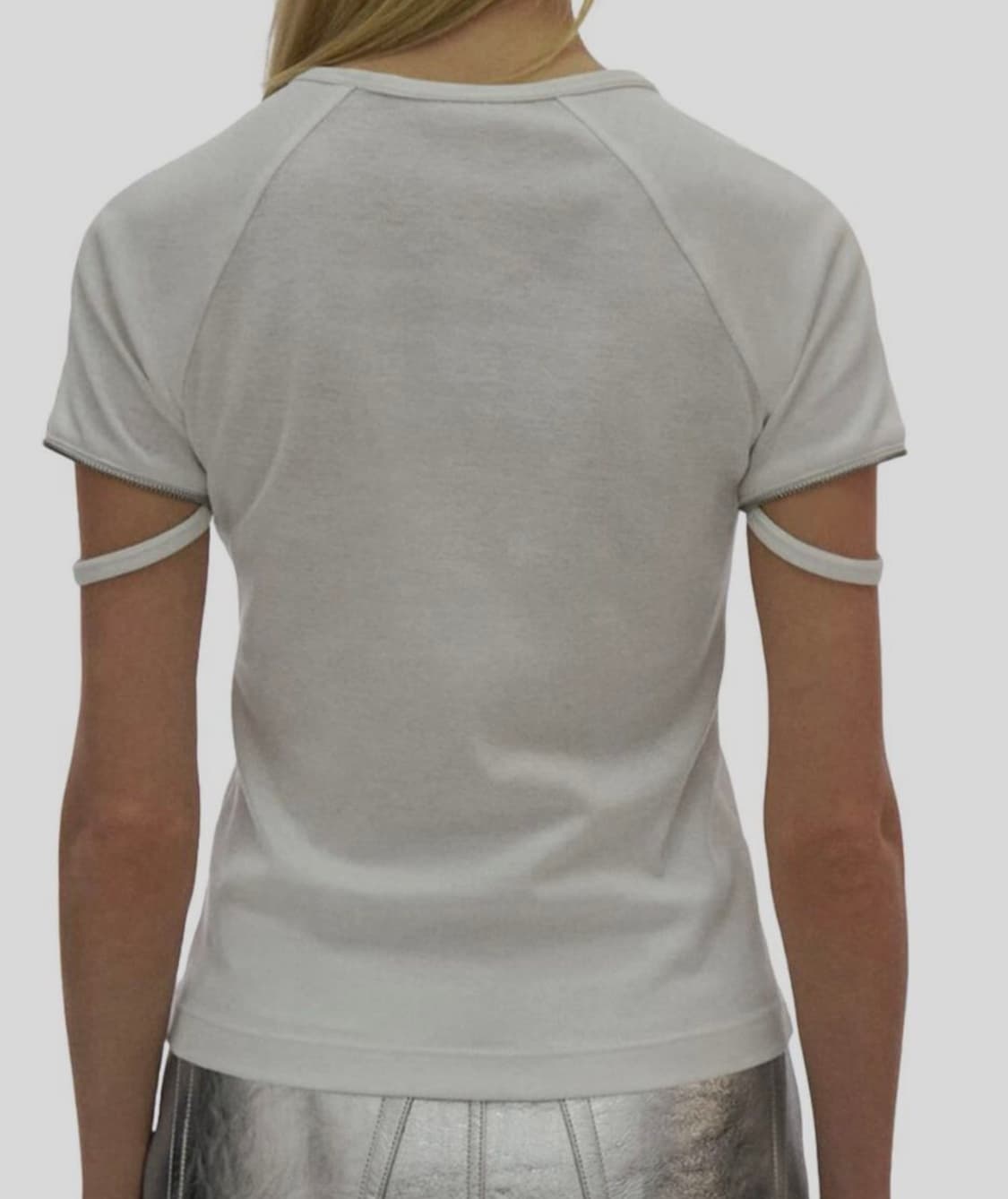 zip top 상품이미지4