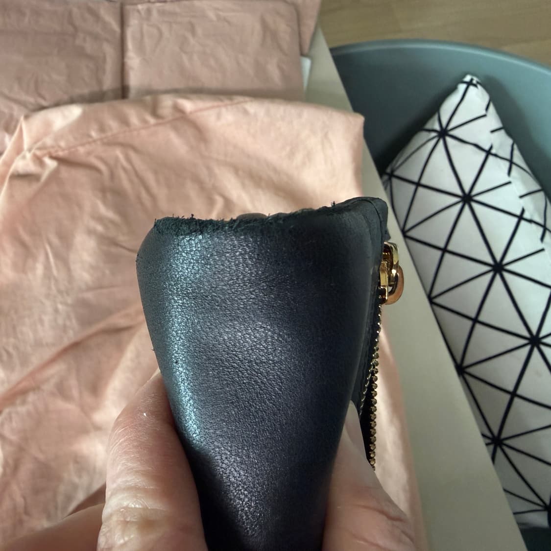 미우미우 마테라쎄  상품이미지6