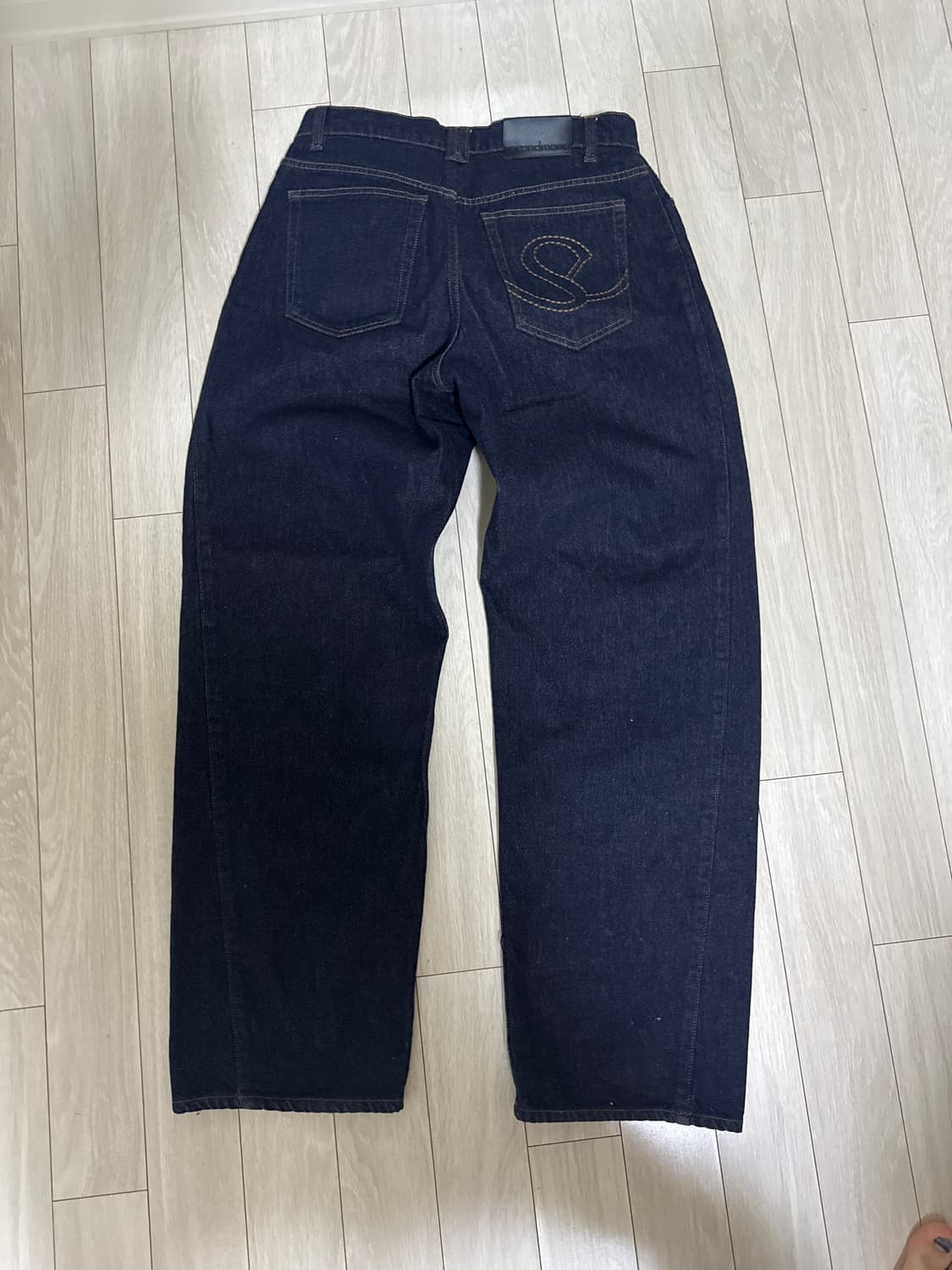 세컨모놀로그 상품이미지1