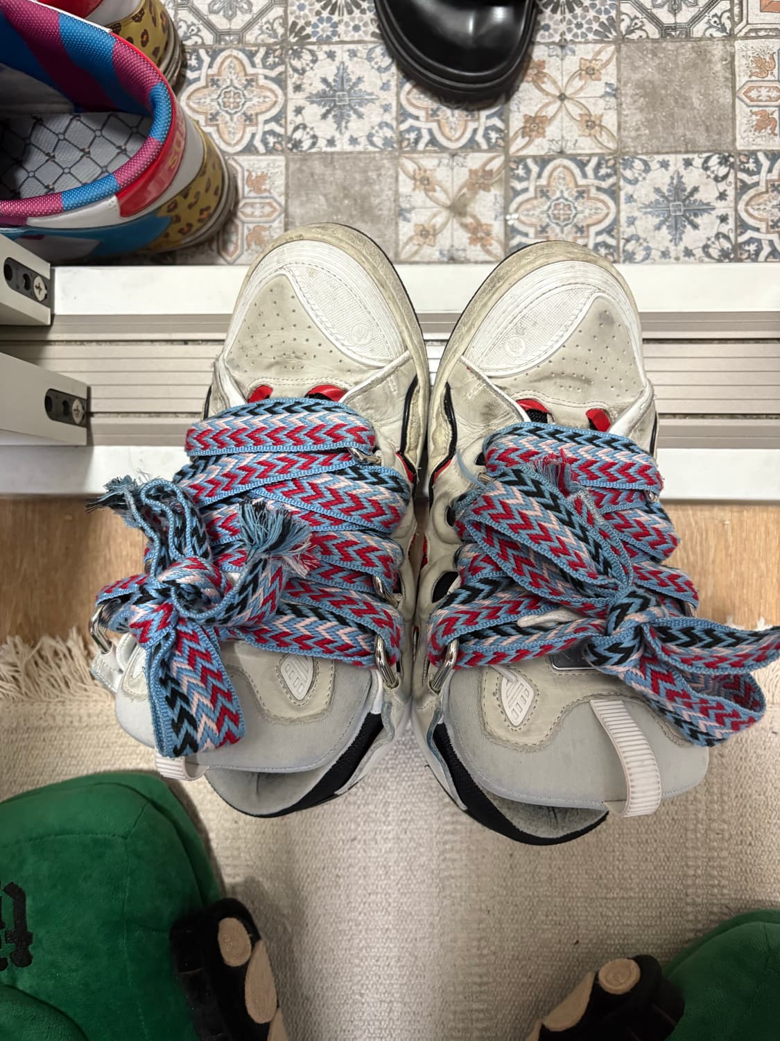 랑방 커브  상품이미지1