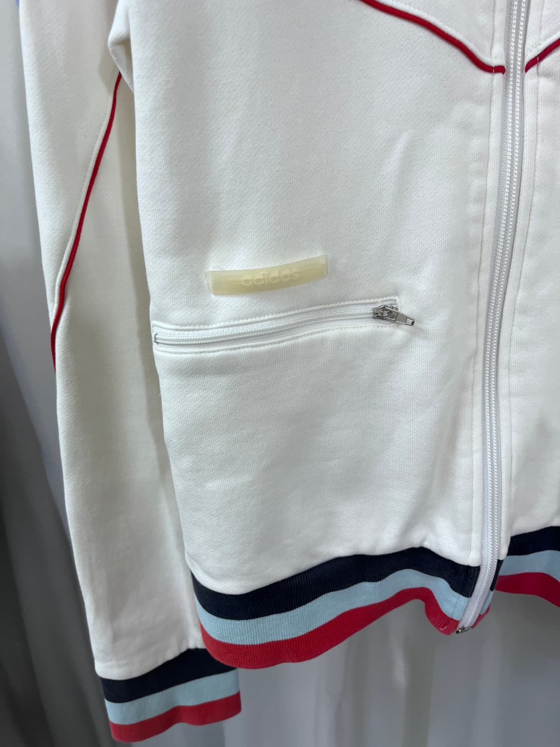 adidas  상품이미지3