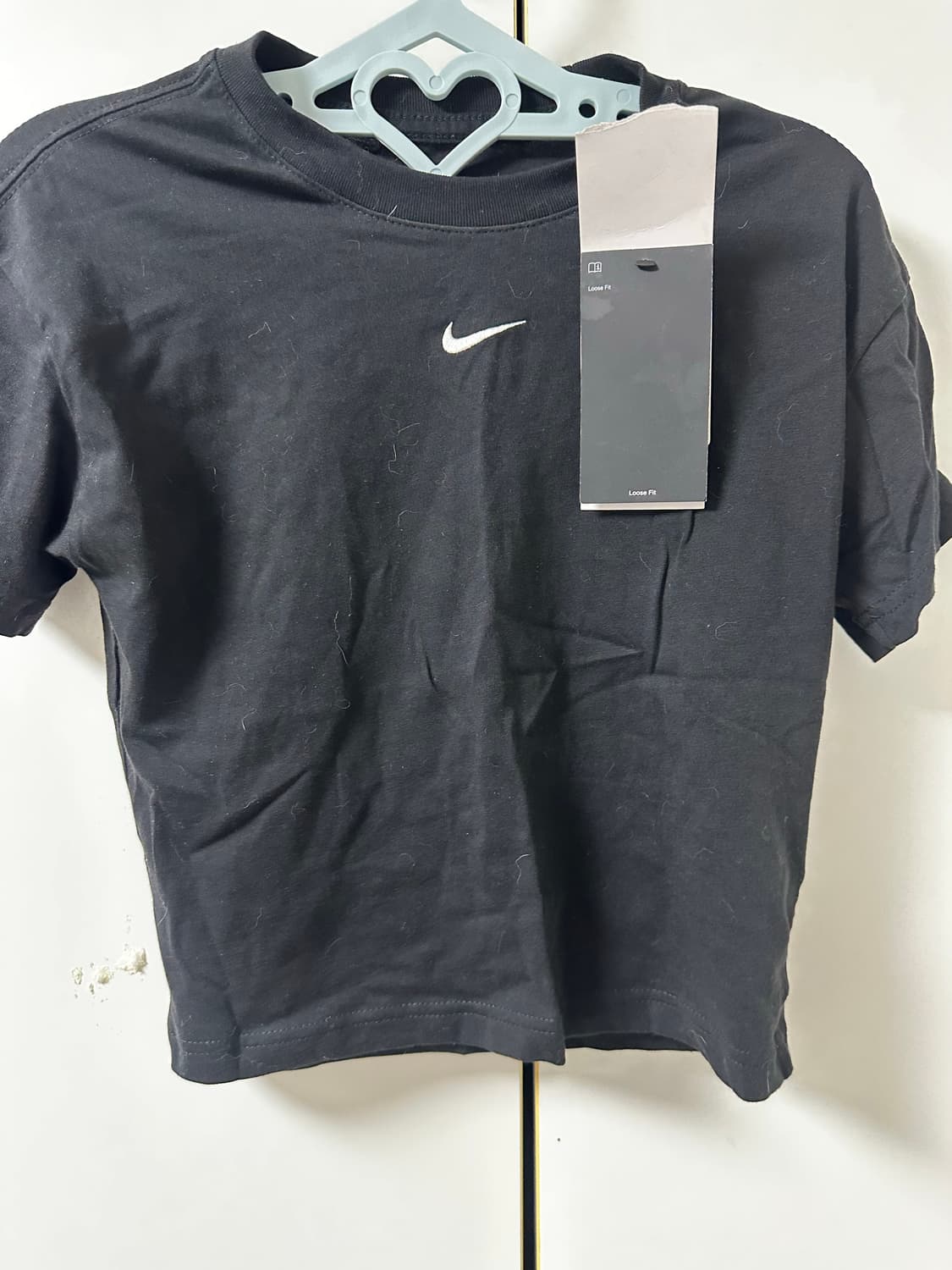 아디다스 반팔티 상품이미지1