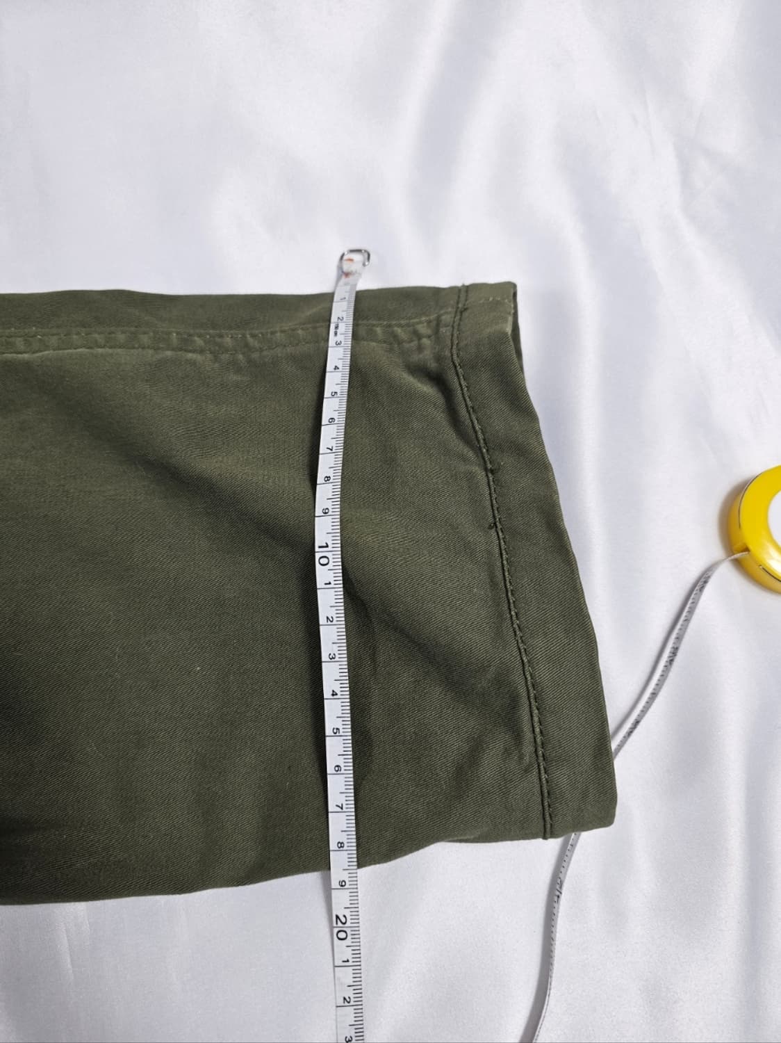 그라미치nn팬츠 상품이미지6