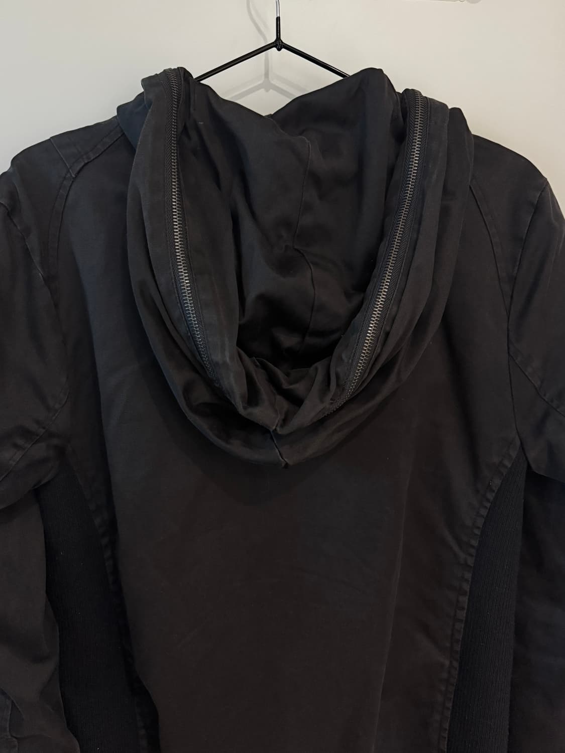 Japanese vintage jacket 상품이미지4