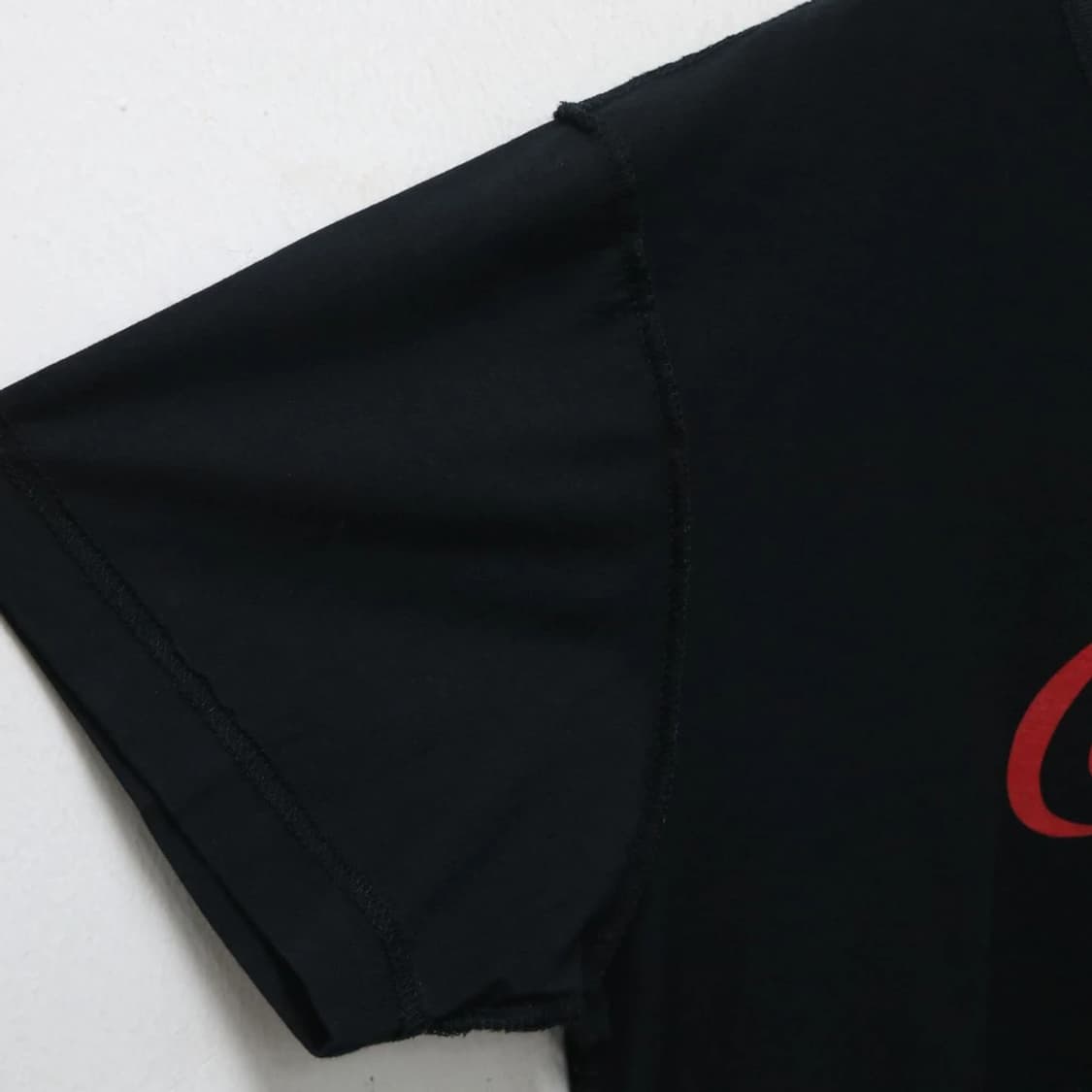 돌체앤가바나 X 코카콜라 반팔티셔츠 66143 상품이미지4