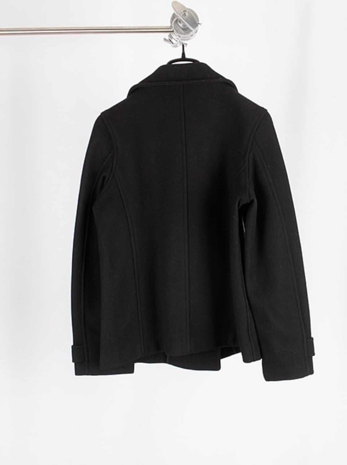 Gloverall pea coat 상품이미지3