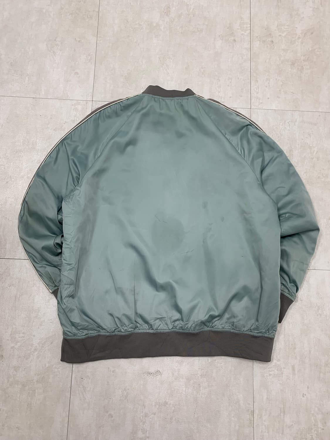 Lindex 리버시블 스카쟌 #545 상품이미지6