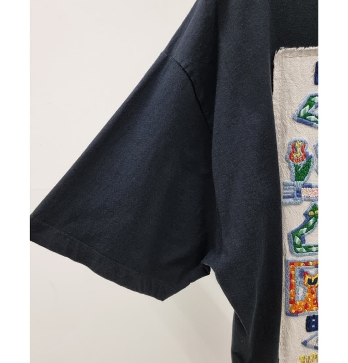 Walter Van Beirendonck 발터 반 베이렌동크 상품이미지7