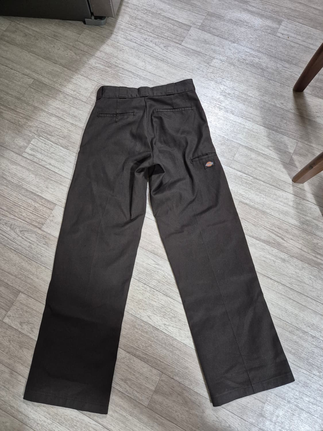 디키즈 바지85283 상품이미지2