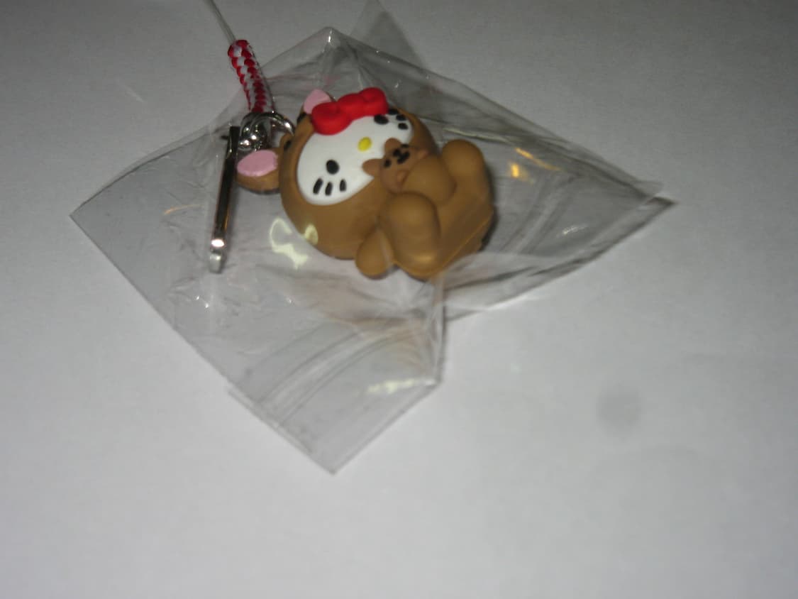 캐논 익서스 i zoom / 익시 L3 / 파워샷 sd30 상품이미지6