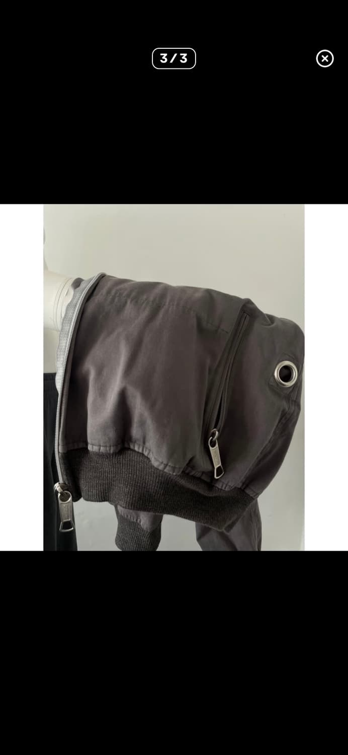 Dries Van Noten 상품이미지3