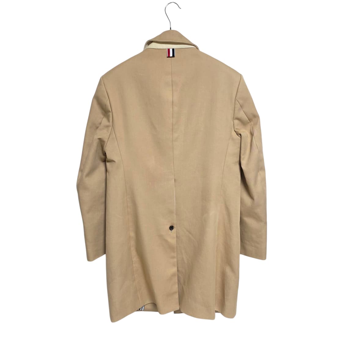 톰브라운 맥코트 상품이미지2