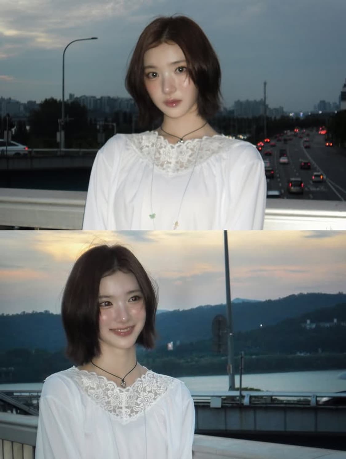 하투하pick✧･ﾟSamsung VLUU DV150F 삼성 한효주디카 상품이미지3